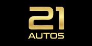 Logo | 21autos